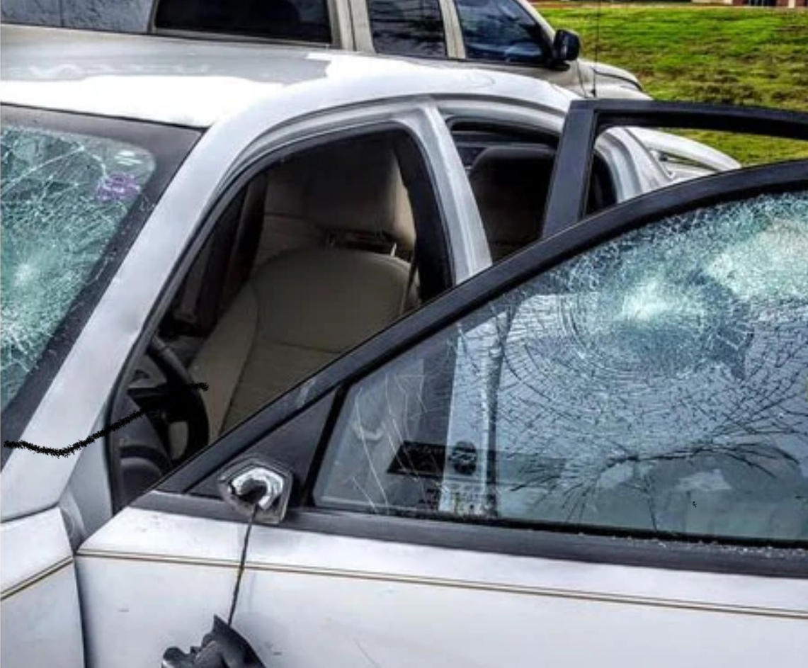 auto-glass-and-tint-san-diego-SideWindow