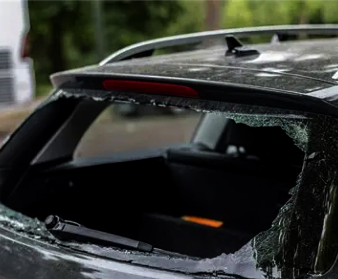 auto-glass-and-tint-san-diego-backglass