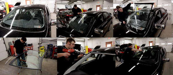 windshield-replacement-la-mesa-san-diego